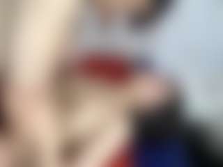 Live cam show with NoMercyDuocs - Blowjob on Camsoda