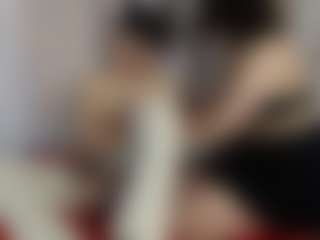 Live cam show with NoMercyDuocs - Blowjob on Camsoda