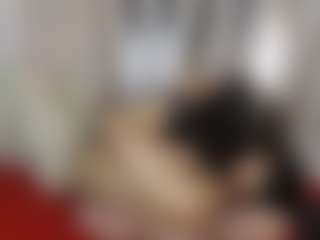 Live cam show with NoMercyDuocs - Blowjob on Camsoda