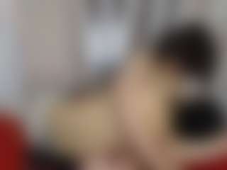 Live-sekscamshow van NoMercyDuocs