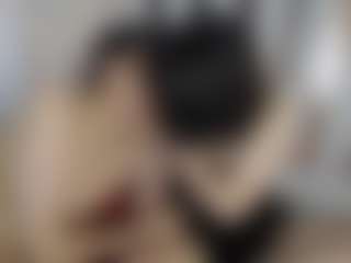 Show en direct avec NoMercyDuocs - Bondage sur Camsoda