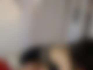 Live-sekscamshow van NoMercyDuocs