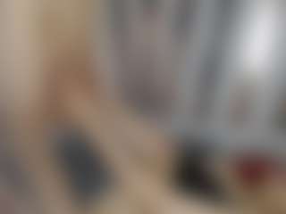 Live cam show with NoMercyDuocs - Brown Eyes on Camsoda