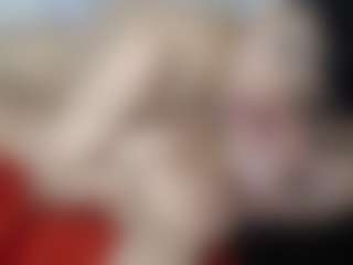 Live cam show with NoMercyDuocs - Lingerie on Camsoda