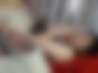 Live cam show with NoMercyDuocs - Cum on Strip Flash - Live Sex Shows