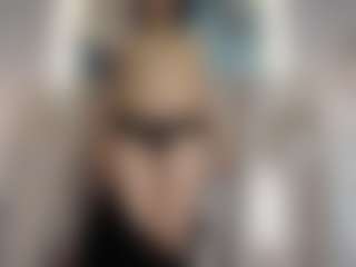 NoMercyDuocs's Live Sex Cam Show