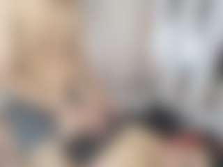 Live cam show with NoMercyDuocs - Dildo Or Vibrator on Camsoda