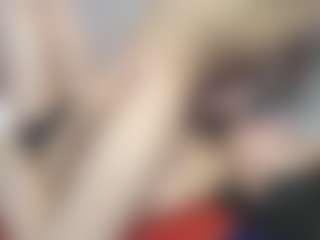 NoMercyDuocs's Live Sex Cam Show