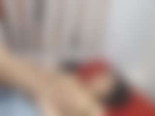 Live cam show with NoMercyDuocs - Anal on Camsoda