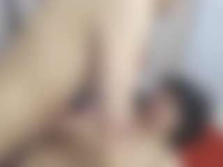 Live-sekscamshow van NoMercyDuocs