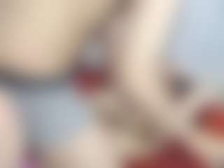 Live cam show with NoMercyDuocs - Public on Camsoda