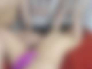 Live cam show with NoMercyDuocs - Fingering on Camsoda