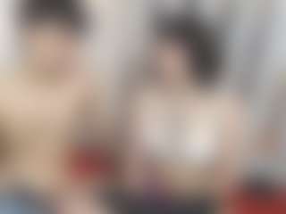 NoMercyDuocs's Live Sex Cam Show