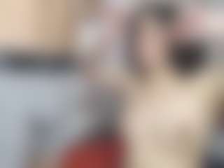 NoMercyDuocs's Live Sex Cam Show