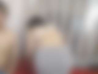 NoMercyDuocs's Live Sex Cam Show