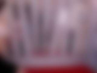 Live cam show with NoMercyDuocs - No Smoking on Camsoda