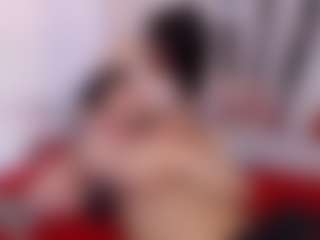 NoMercyDuocs's Live Sex Cam Show