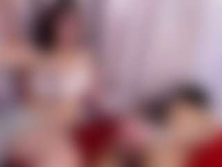 NoMercyDuocs's Live Sex Cam Show