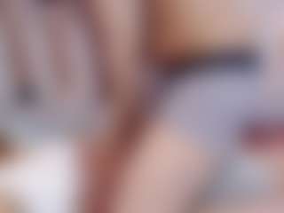 NoMercyDuocs's Live Sex Cam Show