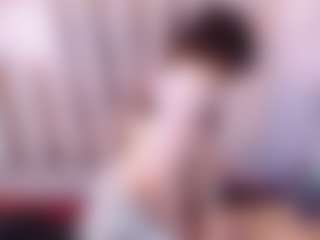 Live cam show with NoMercyDuocs - Bondage on Camsoda