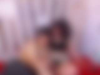 NoMercyDuocs's Live Sex Cam Show