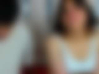 Live cam show with NoMercyDuocs - Strip on Strip Flash - Live Sex Shows