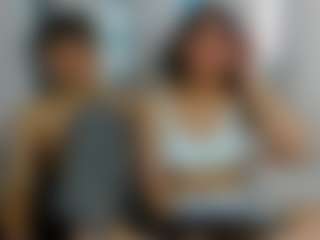 Live cam show with NoMercyDuocs - White on Camsoda | colombia