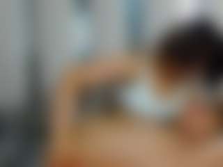 Live cam show with NoMercyDuocs - Small Tits on sexylive.show
