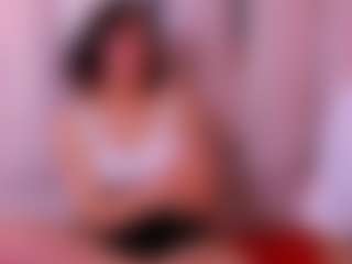 Live cam show with NoMercyDuocs - Dildo Or Vibrator on Uber Horny