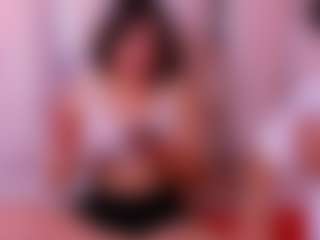 Live cam show with NoMercyDuocs - White on livesuperchat.net | colombia