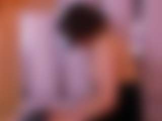 Live cam show with NoMercyDuocs - Eating Pussy on CSO-WL