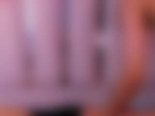 Live cam show with NoMercyDuocs - No Drinking on livesuperchat.net