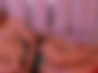 Live cam show with NoMercyDuocs - No Drinking on Taboo Cams XXX