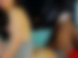 Live cam show with NoMercyDuocs - Drinking on Soda Cam