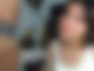 Live cam show with NoMercyDuocs - Orgasm on Dolls Live