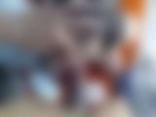 Live cam show with NoMercyDuocs - Small Tits on Camming Site