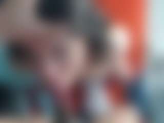 Live cam show with NoMercyDuocs - Teen (18+) on Taboo Cams XXX