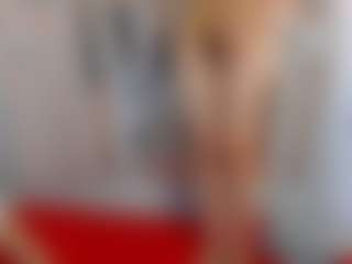 Live cam show with NoMercyDuocs - Toys on boobsie.com