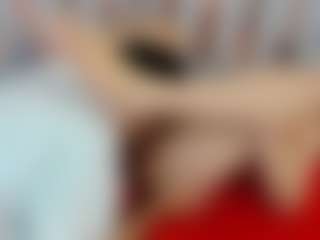 Show de cam en vivo con NoMercyDuocs - Foot Fetish en Camsoda