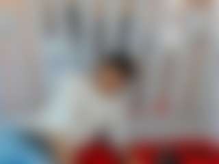 Live cam show with NoMercyDuocs - Anal on CamClone