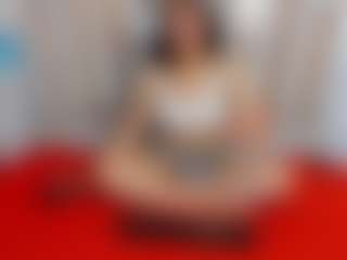 Show live cam dengan NoMercyDuocs - Blowjob di Camsoda