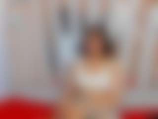 Live cam show with NoMercyDuocs - White on friskycurves.com | colombia