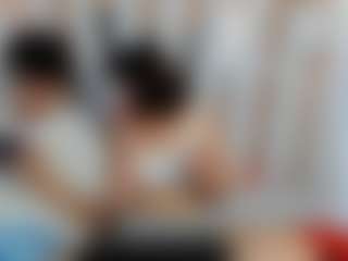 Live cam show with NoMercyDuocs - White on iamadamtest123.com | colombia