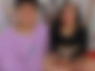 Live cam show with NoMercyDuocs - Orgasm on crypto-cams