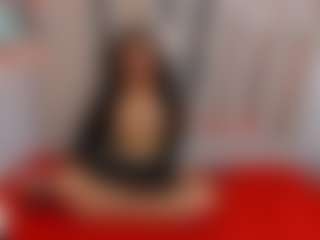 NoMercyDuocs's Live Sex Cam Show