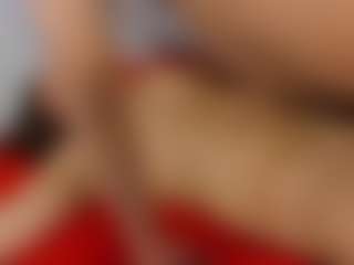 Live cam show with NoMercyDuocs - Skinny on Milfs Live