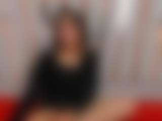 Live cam show with NoMercyDuocs - Fetish on parknlotfishbdy