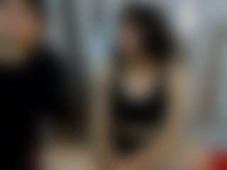 Live cam show with NoMercyDuocs - Eating Pussy on Camsoda