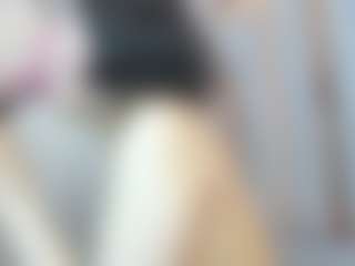 Live cam show with NoMercyDuocs - Facial on camwithhim.com