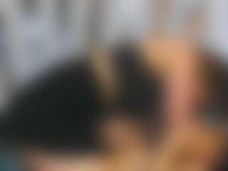 Spettacolo in cam dal vivo con NoMercyDuocs - Drinking su Camsoda